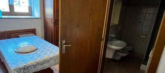 Apartamento de 5 habitaciónes en Comelico Superiore, Italy No. 38138 11