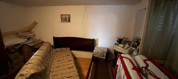 Apartamento de 5 habitaciónes en Comelico Superiore, Italy No. 38138 27