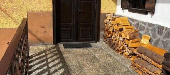 Apartamento de 5 habitaciónes en Comelico Superiore, Italy No. 38138 44