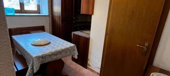 Apartamento de 5 habitaciónes en Comelico Superiore, Italy No. 38138 12