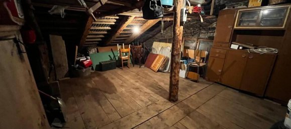 Apartamento de 5 habitaciónes en Comelico Superiore, Italy No. 38138 30