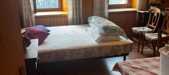 Apartamento de 5 habitaciónes en Comelico Superiore, Italy No. 38138 18