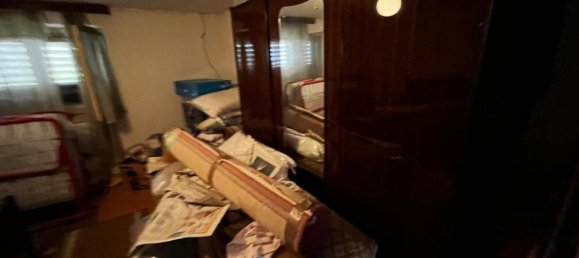 Apartamento de 5 habitaciónes en Comelico Superiore, Italy No. 38138 28
