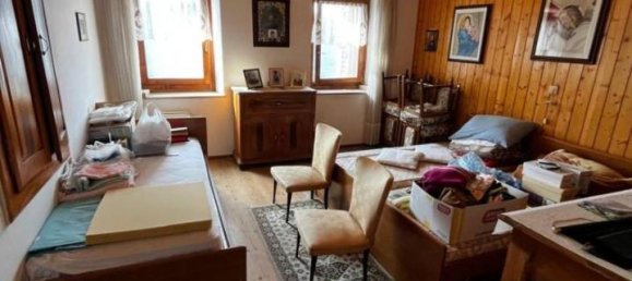 Apartamento de 5 habitaciónes en Comelico Superiore, Italy No. 38138 23