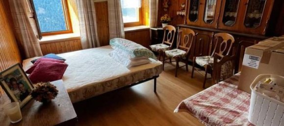 Apartamento de 5 habitaciónes en Comelico Superiore, Italy No. 38138 35