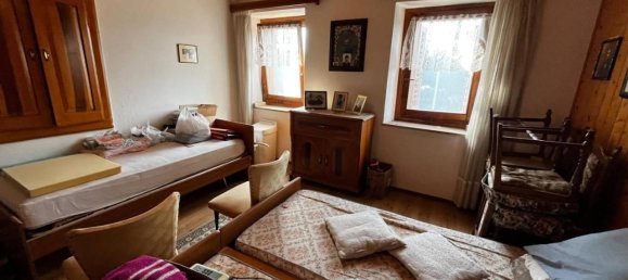 Apartamento de 5 habitaciónes en Comelico Superiore, Italy No. 38138 25