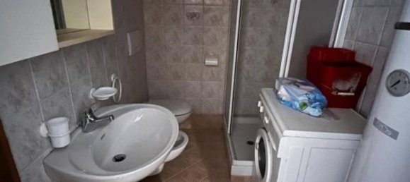 Apartamento de 5 habitaciónes en Comelico Superiore, Italy No. 38138 7