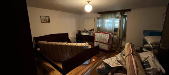 Apartamento de 5 habitaciónes en Comelico Superiore, Italy No. 38138 26