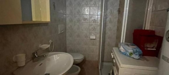 Apartamento de 5 habitaciónes en Comelico Superiore, Italy No. 38138 9