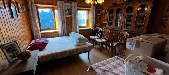 Apartamento de 5 habitaciónes en Comelico Superiore, Italy No. 38138 33