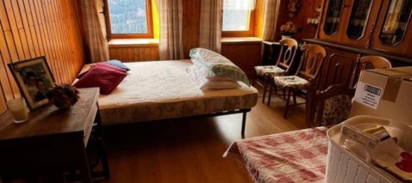 Apartamento de 5 habitaciónes en Comelico Superiore, Italy No. 38138 34