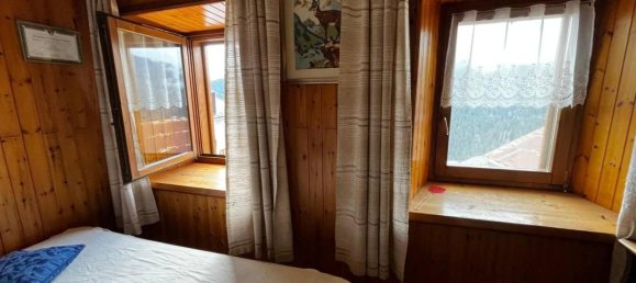 Apartamento de 5 habitaciónes en Comelico Superiore, Italy No. 38138 15