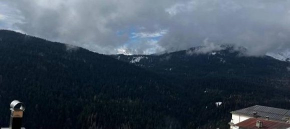 Apartamento de 5 habitaciónes en Comelico Superiore, Italy No. 38138 42