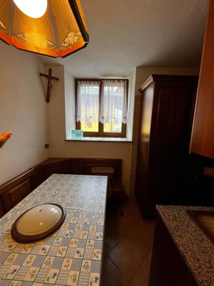 Apartamento de 5 habitaciónes en Comelico Superiore, Italy No. 38138