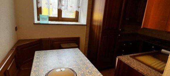 Apartamento de 5 habitaciónes en Comelico Superiore, Italy No. 38138 8