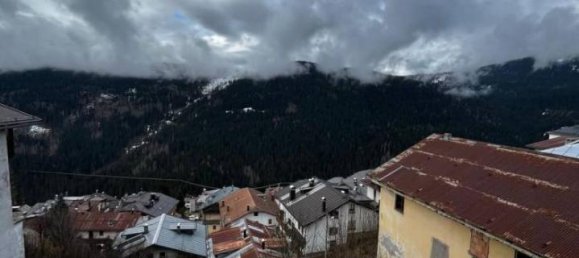 Apartamento de 5 habitaciónes en Comelico Superiore, Italy No. 38138 14