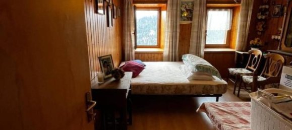 Apartamento de 5 habitaciónes en Comelico Superiore, Italy No. 38138 13