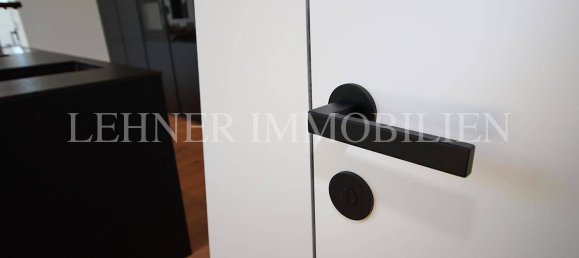 3 غرف نوم بنغالو في Dobl-Zwaring, Austria رقم 131165 22