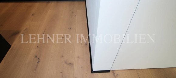 3 غرف نوم بنغالو في Dobl-Zwaring, Austria رقم 131165 23