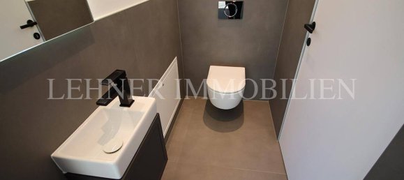 3 غرف نوم بنغالو في Dobl-Zwaring, Austria رقم 131165 30