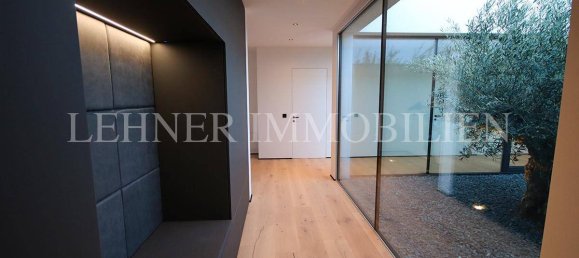 3 غرف نوم بنغالو في Dobl-Zwaring, Austria رقم 131165 15