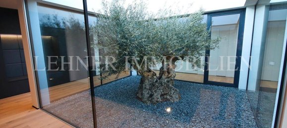 3 غرف نوم بنغالو في Dobl-Zwaring, Austria رقم 131165 13