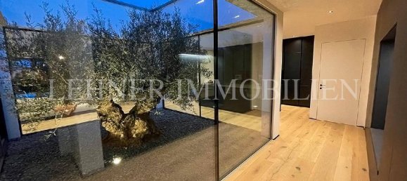 3 غرف نوم بنغالو في Dobl-Zwaring, Austria رقم 131165 16