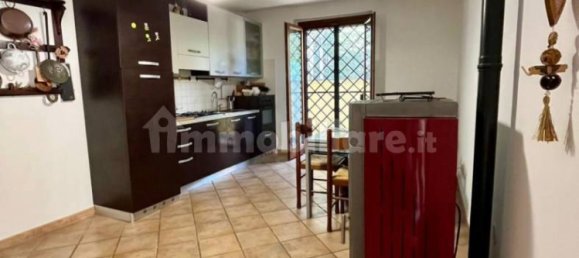 Villa T3 em Rome, Italy N.º 272728 17