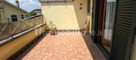 Villa T3 em Rome, Italy N.º 272728 25