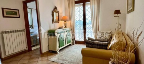 Villa T3 em Rome, Italy N.º 272728 2