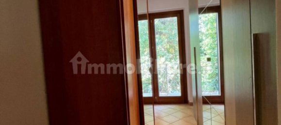 Villa T3 em Rome, Italy N.º 272728 10