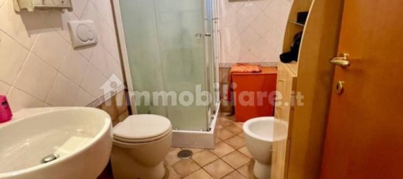 Villa T3 em Rome, Italy N.º 272728 11