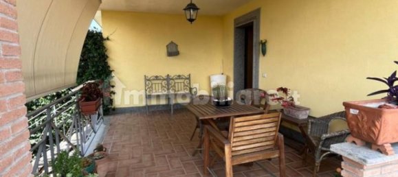 Villa T3 em Rome, Italy N.º 272728 12