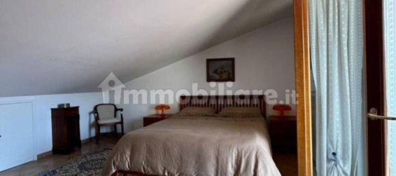 Villa T3 em Rome, Italy N.º 272728 26