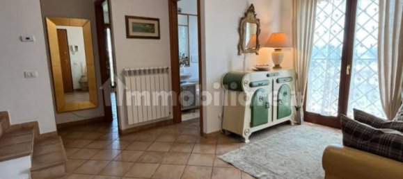 Villa T3 em Rome, Italy N.º 272728 5