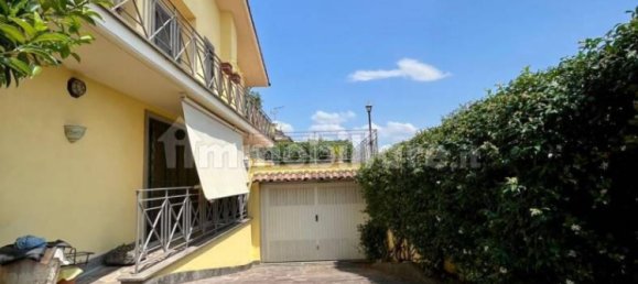 Villa T3 em Rome, Italy N.º 272728 13