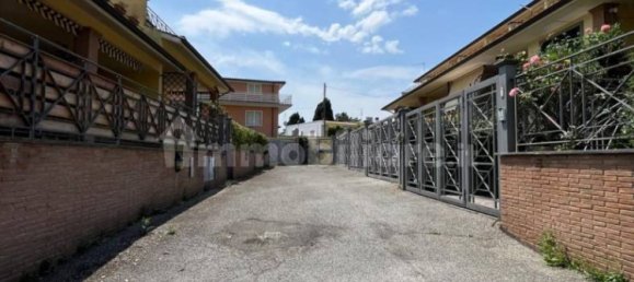 Villa T3 em Rome, Italy N.º 272728 20