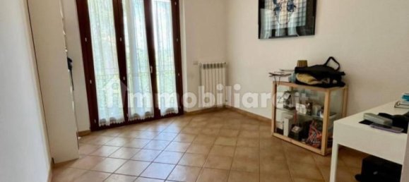 Villa T3 em Rome, Italy N.º 272728 7