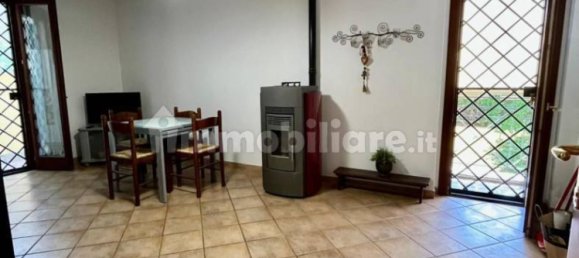 Villa T3 em Rome, Italy N.º 272728 9