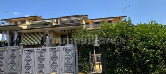 Villa T3 em Rome, Italy N.º 272728 28