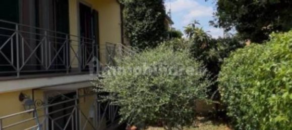 Villa T3 em Rome, Italy N.º 272728 8