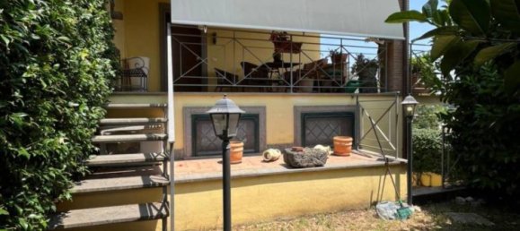 Villa T3 em Rome, Italy N.º 272728 4