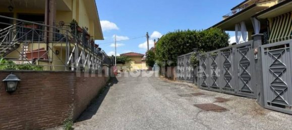 Villa T3 em Rome, Italy N.º 272728 21