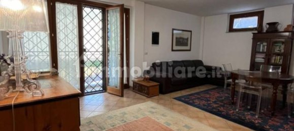 Villa T3 em Rome, Italy N.º 272728 14