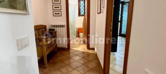 Villa T3 em Rome, Italy N.º 272728 19