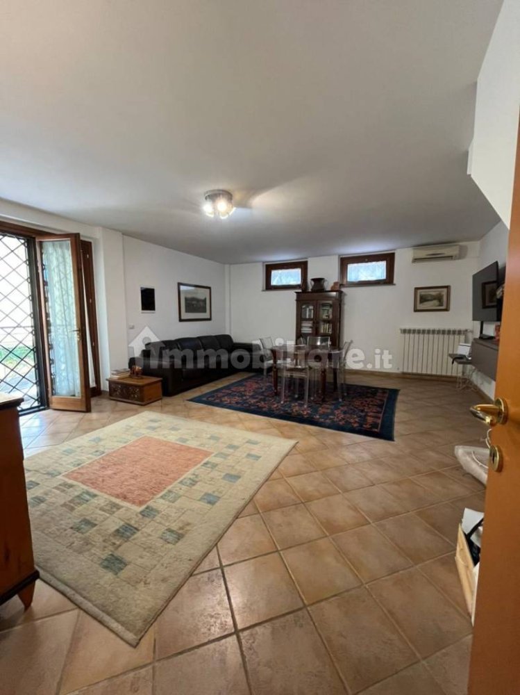 Villa T3 em Rome, Italy N.º 272728