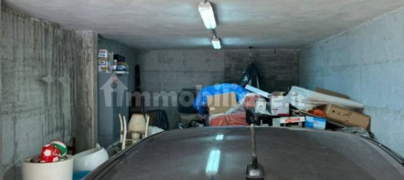 Villa T3 em Rome, Italy N.º 272728 22