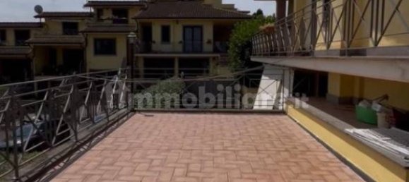 Villa T3 em Rome, Italy N.º 272728 3