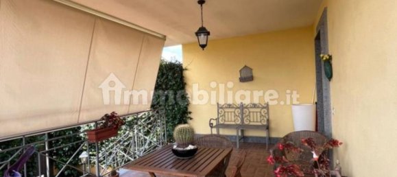 Villa T3 em Rome, Italy N.º 272728 18