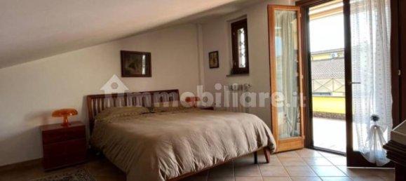 Villa T3 em Rome, Italy N.º 272728 6